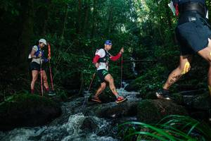 BIB: 
                            <button type="button" onclick="openModal(26780403)" class="btn btn-primary btn-sm float-right btn-popup" data-toggle="modal" data-target=".modal-high-quality">
                        <i class="fas fa-shopping-cart"></i> Add to Cart
                    </button>
                                            <button type="button" onclick="isThisMe(26780403, true)" class="btn btn-success btn-sm float-right btn-popup btn-isme hidden" data-toggle="tooltip" data-placement="bottom" title="นี่คือรูปของคุณใช่ไหม คลิกที่นี่เพื่อเอาเข้าอัลบั้ม">
                        <i class="fas fa-plus"></i> Add to album
                    </button>
                    <button type="button" onclick="isThisMe(26780403, false)" class="btn btn-warning btn-sm float-right btn-popup btn-isnotme hidden">
                        <i class="fas fa-ban"></i> Remove from album
                    </button>