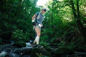 BIB: 
                            <button type="button" onclick="openModal(26773986)" class="btn btn-primary btn-sm float-right btn-popup" data-toggle="modal" data-target=".modal-high-quality">
                        <i class="fas fa-shopping-cart"></i> Add to Cart
                    </button>
                                            <button type="button" onclick="isThisMe(26773986, true)" class="btn btn-success btn-sm float-right btn-popup btn-isme hidden" data-toggle="tooltip" data-placement="bottom" title="นี่คือรูปของคุณใช่ไหม คลิกที่นี่เพื่อเอาเข้าอัลบั้ม">
                        <i class="fas fa-plus"></i> Add to album
                    </button>
                    <button type="button" onclick="isThisMe(26773986, false)" class="btn btn-warning btn-sm float-right btn-popup btn-isnotme hidden">
                        <i class="fas fa-ban"></i> Remove from album
                    </button>