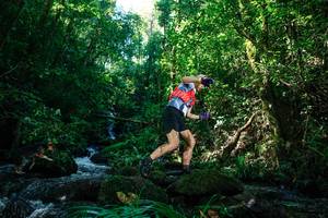 BIB: 
                            <button type="button" onclick="openModal(26700018)" class="btn btn-primary btn-sm float-right btn-popup" data-toggle="modal" data-target=".modal-high-quality">
                        <i class="fas fa-shopping-cart"></i> Add to Cart
                    </button>
                                            <button type="button" onclick="isThisMe(26700018, true)" class="btn btn-success btn-sm float-right btn-popup btn-isme hidden" data-toggle="tooltip" data-placement="bottom" title="นี่คือรูปของคุณใช่ไหม คลิกที่นี่เพื่อเอาเข้าอัลบั้ม">
                        <i class="fas fa-plus"></i> Add to album
                    </button>
                    <button type="button" onclick="isThisMe(26700018, false)" class="btn btn-warning btn-sm float-right btn-popup btn-isnotme hidden">
                        <i class="fas fa-ban"></i> Remove from album
                    </button>