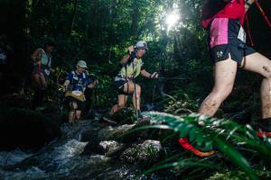 BIB: 
                            <button type="button" onclick="openModal(26776611)" class="btn btn-primary btn-sm float-right btn-popup" data-toggle="modal" data-target=".modal-high-quality">
                        <i class="fas fa-shopping-cart"></i> Add to Cart
                    </button>
                                            <button type="button" onclick="isThisMe(26776611, true)" class="btn btn-success btn-sm float-right btn-popup btn-isme hidden" data-toggle="tooltip" data-placement="bottom" title="นี่คือรูปของคุณใช่ไหม คลิกที่นี่เพื่อเอาเข้าอัลบั้ม">
                        <i class="fas fa-plus"></i> Add to album
                    </button>
                    <button type="button" onclick="isThisMe(26776611, false)" class="btn btn-warning btn-sm float-right btn-popup btn-isnotme hidden">
                        <i class="fas fa-ban"></i> Remove from album
                    </button>