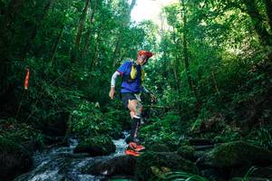 BIB: 
                            <button type="button" onclick="openModal(26773308)" class="btn btn-primary btn-sm float-right btn-popup" data-toggle="modal" data-target=".modal-high-quality">
                        <i class="fas fa-shopping-cart"></i> Add to Cart
                    </button>
                                            <button type="button" onclick="isThisMe(26773308, true)" class="btn btn-success btn-sm float-right btn-popup btn-isme hidden" data-toggle="tooltip" data-placement="bottom" title="นี่คือรูปของคุณใช่ไหม คลิกที่นี่เพื่อเอาเข้าอัลบั้ม">
                        <i class="fas fa-plus"></i> Add to album
                    </button>
                    <button type="button" onclick="isThisMe(26773308, false)" class="btn btn-warning btn-sm float-right btn-popup btn-isnotme hidden">
                        <i class="fas fa-ban"></i> Remove from album
                    </button>