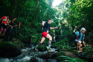 BIB: 
                            <button type="button" onclick="openModal(26781446)" class="btn btn-primary btn-sm float-right btn-popup" data-toggle="modal" data-target=".modal-high-quality">
                        <i class="fas fa-shopping-cart"></i> Add to Cart
                    </button>
                                            <button type="button" onclick="isThisMe(26781446, true)" class="btn btn-success btn-sm float-right btn-popup btn-isme hidden" data-toggle="tooltip" data-placement="bottom" title="นี่คือรูปของคุณใช่ไหม คลิกที่นี่เพื่อเอาเข้าอัลบั้ม">
                        <i class="fas fa-plus"></i> Add to album
                    </button>
                    <button type="button" onclick="isThisMe(26781446, false)" class="btn btn-warning btn-sm float-right btn-popup btn-isnotme hidden">
                        <i class="fas fa-ban"></i> Remove from album
                    </button>