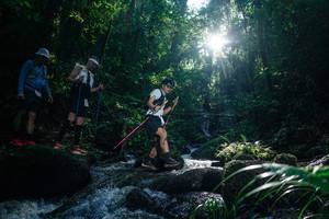 BIB: 
                            <button type="button" onclick="openModal(26776471)" class="btn btn-primary btn-sm float-right btn-popup" data-toggle="modal" data-target=".modal-high-quality">
                        <i class="fas fa-shopping-cart"></i> Add to Cart
                    </button>
                                            <button type="button" onclick="isThisMe(26776471, true)" class="btn btn-success btn-sm float-right btn-popup btn-isme hidden" data-toggle="tooltip" data-placement="bottom" title="นี่คือรูปของคุณใช่ไหม คลิกที่นี่เพื่อเอาเข้าอัลบั้ม">
                        <i class="fas fa-plus"></i> Add to album
                    </button>
                    <button type="button" onclick="isThisMe(26776471, false)" class="btn btn-warning btn-sm float-right btn-popup btn-isnotme hidden">
                        <i class="fas fa-ban"></i> Remove from album
                    </button>