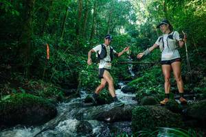 BIB: 
                            <button type="button" onclick="openModal(26780239)" class="btn btn-primary btn-sm float-right btn-popup" data-toggle="modal" data-target=".modal-high-quality">
                        <i class="fas fa-shopping-cart"></i> Add to Cart
                    </button>
                                            <button type="button" onclick="isThisMe(26780239, true)" class="btn btn-success btn-sm float-right btn-popup btn-isme hidden" data-toggle="tooltip" data-placement="bottom" title="นี่คือรูปของคุณใช่ไหม คลิกที่นี่เพื่อเอาเข้าอัลบั้ม">
                        <i class="fas fa-plus"></i> Add to album
                    </button>
                    <button type="button" onclick="isThisMe(26780239, false)" class="btn btn-warning btn-sm float-right btn-popup btn-isnotme hidden">
                        <i class="fas fa-ban"></i> Remove from album
                    </button>