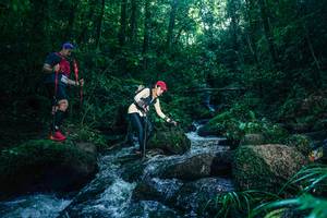 BIB: 
                            <button type="button" onclick="openModal(26779316)" class="btn btn-primary btn-sm float-right btn-popup" data-toggle="modal" data-target=".modal-high-quality">
                        <i class="fas fa-shopping-cart"></i> Add to Cart
                    </button>
                                            <button type="button" onclick="isThisMe(26779316, true)" class="btn btn-success btn-sm float-right btn-popup btn-isme hidden" data-toggle="tooltip" data-placement="bottom" title="นี่คือรูปของคุณใช่ไหม คลิกที่นี่เพื่อเอาเข้าอัลบั้ม">
                        <i class="fas fa-plus"></i> Add to album
                    </button>
                    <button type="button" onclick="isThisMe(26779316, false)" class="btn btn-warning btn-sm float-right btn-popup btn-isnotme hidden">
                        <i class="fas fa-ban"></i> Remove from album
                    </button>