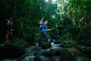 BIB: 
                            <button type="button" onclick="openModal(26781025)" class="btn btn-primary btn-sm float-right btn-popup" data-toggle="modal" data-target=".modal-high-quality">
                        <i class="fas fa-shopping-cart"></i> Add to Cart
                    </button>
                                            <button type="button" onclick="isThisMe(26781025, true)" class="btn btn-success btn-sm float-right btn-popup btn-isme hidden" data-toggle="tooltip" data-placement="bottom" title="นี่คือรูปของคุณใช่ไหม คลิกที่นี่เพื่อเอาเข้าอัลบั้ม">
                        <i class="fas fa-plus"></i> Add to album
                    </button>
                    <button type="button" onclick="isThisMe(26781025, false)" class="btn btn-warning btn-sm float-right btn-popup btn-isnotme hidden">
                        <i class="fas fa-ban"></i> Remove from album
                    </button>