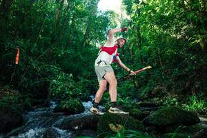 BIB: 
                            <button type="button" onclick="openModal(26727734)" class="btn btn-primary btn-sm float-right btn-popup" data-toggle="modal" data-target=".modal-high-quality">
                        <i class="fas fa-shopping-cart"></i> Add to Cart
                    </button>
                                            <button type="button" onclick="isThisMe(26727734, true)" class="btn btn-success btn-sm float-right btn-popup btn-isme hidden" data-toggle="tooltip" data-placement="bottom" title="นี่คือรูปของคุณใช่ไหม คลิกที่นี่เพื่อเอาเข้าอัลบั้ม">
                        <i class="fas fa-plus"></i> Add to album
                    </button>
                    <button type="button" onclick="isThisMe(26727734, false)" class="btn btn-warning btn-sm float-right btn-popup btn-isnotme hidden">
                        <i class="fas fa-ban"></i> Remove from album
                    </button>