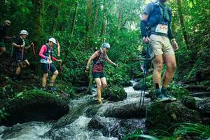 BIB: 
                            <button type="button" onclick="openModal(26780714)" class="btn btn-primary btn-sm float-right btn-popup" data-toggle="modal" data-target=".modal-high-quality">
                        <i class="fas fa-shopping-cart"></i> Add to Cart
                    </button>
                                            <button type="button" onclick="isThisMe(26780714, true)" class="btn btn-success btn-sm float-right btn-popup btn-isme hidden" data-toggle="tooltip" data-placement="bottom" title="นี่คือรูปของคุณใช่ไหม คลิกที่นี่เพื่อเอาเข้าอัลบั้ม">
                        <i class="fas fa-plus"></i> Add to album
                    </button>
                    <button type="button" onclick="isThisMe(26780714, false)" class="btn btn-warning btn-sm float-right btn-popup btn-isnotme hidden">
                        <i class="fas fa-ban"></i> Remove from album
                    </button>