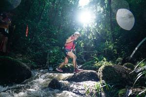 BIB: 
                            <button type="button" onclick="openModal(26775842)" class="btn btn-primary btn-sm float-right btn-popup" data-toggle="modal" data-target=".modal-high-quality">
                        <i class="fas fa-shopping-cart"></i> Add to Cart
                    </button>
                                            <button type="button" onclick="isThisMe(26775842, true)" class="btn btn-success btn-sm float-right btn-popup btn-isme hidden" data-toggle="tooltip" data-placement="bottom" title="นี่คือรูปของคุณใช่ไหม คลิกที่นี่เพื่อเอาเข้าอัลบั้ม">
                        <i class="fas fa-plus"></i> Add to album
                    </button>
                    <button type="button" onclick="isThisMe(26775842, false)" class="btn btn-warning btn-sm float-right btn-popup btn-isnotme hidden">
                        <i class="fas fa-ban"></i> Remove from album
                    </button>