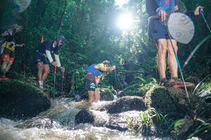 BIB: 
                            <button type="button" onclick="openModal(26775857)" class="btn btn-primary btn-sm float-right btn-popup" data-toggle="modal" data-target=".modal-high-quality">
                        <i class="fas fa-shopping-cart"></i> Add to Cart
                    </button>
                                            <button type="button" onclick="isThisMe(26775857, true)" class="btn btn-success btn-sm float-right btn-popup btn-isme hidden" data-toggle="tooltip" data-placement="bottom" title="นี่คือรูปของคุณใช่ไหม คลิกที่นี่เพื่อเอาเข้าอัลบั้ม">
                        <i class="fas fa-plus"></i> Add to album
                    </button>
                    <button type="button" onclick="isThisMe(26775857, false)" class="btn btn-warning btn-sm float-right btn-popup btn-isnotme hidden">
                        <i class="fas fa-ban"></i> Remove from album
                    </button>