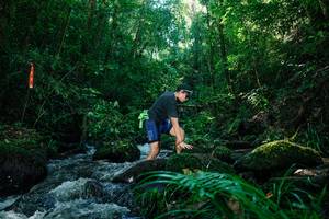 BIB: 
                            <button type="button" onclick="openModal(26756237)" class="btn btn-primary btn-sm float-right btn-popup" data-toggle="modal" data-target=".modal-high-quality">
                        <i class="fas fa-shopping-cart"></i> Add to Cart
                    </button>
                                            <button type="button" onclick="isThisMe(26756237, true)" class="btn btn-success btn-sm float-right btn-popup btn-isme hidden" data-toggle="tooltip" data-placement="bottom" title="นี่คือรูปของคุณใช่ไหม คลิกที่นี่เพื่อเอาเข้าอัลบั้ม">
                        <i class="fas fa-plus"></i> Add to album
                    </button>
                    <button type="button" onclick="isThisMe(26756237, false)" class="btn btn-warning btn-sm float-right btn-popup btn-isnotme hidden">
                        <i class="fas fa-ban"></i> Remove from album
                    </button>