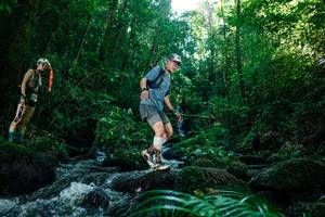 BIB: 
                            <button type="button" onclick="openModal(26774825)" class="btn btn-primary btn-sm float-right btn-popup" data-toggle="modal" data-target=".modal-high-quality">
                        <i class="fas fa-shopping-cart"></i> Add to Cart
                    </button>
                                            <button type="button" onclick="isThisMe(26774825, true)" class="btn btn-success btn-sm float-right btn-popup btn-isme hidden" data-toggle="tooltip" data-placement="bottom" title="นี่คือรูปของคุณใช่ไหม คลิกที่นี่เพื่อเอาเข้าอัลบั้ม">
                        <i class="fas fa-plus"></i> Add to album
                    </button>
                    <button type="button" onclick="isThisMe(26774825, false)" class="btn btn-warning btn-sm float-right btn-popup btn-isnotme hidden">
                        <i class="fas fa-ban"></i> Remove from album
                    </button>