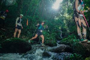 BIB: 
                            <button type="button" onclick="openModal(26775215)" class="btn btn-primary btn-sm float-right btn-popup" data-toggle="modal" data-target=".modal-high-quality">
                        <i class="fas fa-shopping-cart"></i> Add to Cart
                    </button>
                                            <button type="button" onclick="isThisMe(26775215, true)" class="btn btn-success btn-sm float-right btn-popup btn-isme hidden" data-toggle="tooltip" data-placement="bottom" title="นี่คือรูปของคุณใช่ไหม คลิกที่นี่เพื่อเอาเข้าอัลบั้ม">
                        <i class="fas fa-plus"></i> Add to album
                    </button>
                    <button type="button" onclick="isThisMe(26775215, false)" class="btn btn-warning btn-sm float-right btn-popup btn-isnotme hidden">
                        <i class="fas fa-ban"></i> Remove from album
                    </button>