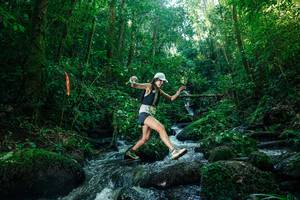 BIB: 
                            <button type="button" onclick="openModal(26780320)" class="btn btn-primary btn-sm float-right btn-popup" data-toggle="modal" data-target=".modal-high-quality">
                        <i class="fas fa-shopping-cart"></i> Add to Cart
                    </button>
                                            <button type="button" onclick="isThisMe(26780320, true)" class="btn btn-success btn-sm float-right btn-popup btn-isme hidden" data-toggle="tooltip" data-placement="bottom" title="นี่คือรูปของคุณใช่ไหม คลิกที่นี่เพื่อเอาเข้าอัลบั้ม">
                        <i class="fas fa-plus"></i> Add to album
                    </button>
                    <button type="button" onclick="isThisMe(26780320, false)" class="btn btn-warning btn-sm float-right btn-popup btn-isnotme hidden">
                        <i class="fas fa-ban"></i> Remove from album
                    </button>