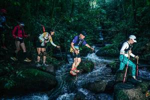 BIB: 
                            <button type="button" onclick="openModal(26779984)" class="btn btn-primary btn-sm float-right btn-popup" data-toggle="modal" data-target=".modal-high-quality">
                        <i class="fas fa-shopping-cart"></i> Add to Cart
                    </button>
                                            <button type="button" onclick="isThisMe(26779984, true)" class="btn btn-success btn-sm float-right btn-popup btn-isme hidden" data-toggle="tooltip" data-placement="bottom" title="นี่คือรูปของคุณใช่ไหม คลิกที่นี่เพื่อเอาเข้าอัลบั้ม">
                        <i class="fas fa-plus"></i> Add to album
                    </button>
                    <button type="button" onclick="isThisMe(26779984, false)" class="btn btn-warning btn-sm float-right btn-popup btn-isnotme hidden">
                        <i class="fas fa-ban"></i> Remove from album
                    </button>