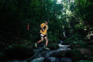 BIB: 
                            <button type="button" onclick="openModal(26775534)" class="btn btn-primary btn-sm float-right btn-popup" data-toggle="modal" data-target=".modal-high-quality">
                        <i class="fas fa-shopping-cart"></i> Add to Cart
                    </button>
                                            <button type="button" onclick="isThisMe(26775534, true)" class="btn btn-success btn-sm float-right btn-popup btn-isme hidden" data-toggle="tooltip" data-placement="bottom" title="นี่คือรูปของคุณใช่ไหม คลิกที่นี่เพื่อเอาเข้าอัลบั้ม">
                        <i class="fas fa-plus"></i> Add to album
                    </button>
                    <button type="button" onclick="isThisMe(26775534, false)" class="btn btn-warning btn-sm float-right btn-popup btn-isnotme hidden">
                        <i class="fas fa-ban"></i> Remove from album
                    </button>