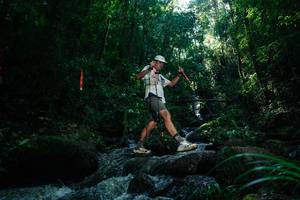 BIB: 
                            <button type="button" onclick="openModal(26775409)" class="btn btn-primary btn-sm float-right btn-popup" data-toggle="modal" data-target=".modal-high-quality">
                        <i class="fas fa-shopping-cart"></i> Add to Cart
                    </button>
                                            <button type="button" onclick="isThisMe(26775409, true)" class="btn btn-success btn-sm float-right btn-popup btn-isme hidden" data-toggle="tooltip" data-placement="bottom" title="นี่คือรูปของคุณใช่ไหม คลิกที่นี่เพื่อเอาเข้าอัลบั้ม">
                        <i class="fas fa-plus"></i> Add to album
                    </button>
                    <button type="button" onclick="isThisMe(26775409, false)" class="btn btn-warning btn-sm float-right btn-popup btn-isnotme hidden">
                        <i class="fas fa-ban"></i> Remove from album
                    </button>