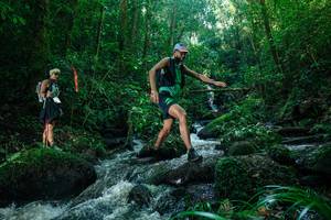 BIB: 
                            <button type="button" onclick="openModal(26780376)" class="btn btn-primary btn-sm float-right btn-popup" data-toggle="modal" data-target=".modal-high-quality">
                        <i class="fas fa-shopping-cart"></i> Add to Cart
                    </button>
                                            <button type="button" onclick="isThisMe(26780376, true)" class="btn btn-success btn-sm float-right btn-popup btn-isme hidden" data-toggle="tooltip" data-placement="bottom" title="นี่คือรูปของคุณใช่ไหม คลิกที่นี่เพื่อเอาเข้าอัลบั้ม">
                        <i class="fas fa-plus"></i> Add to album
                    </button>
                    <button type="button" onclick="isThisMe(26780376, false)" class="btn btn-warning btn-sm float-right btn-popup btn-isnotme hidden">
                        <i class="fas fa-ban"></i> Remove from album
                    </button>