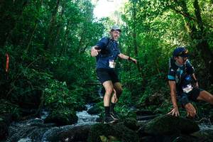 BIB: 
                            <button type="button" onclick="openModal(26774178)" class="btn btn-primary btn-sm float-right btn-popup" data-toggle="modal" data-target=".modal-high-quality">
                        <i class="fas fa-shopping-cart"></i> Add to Cart
                    </button>
                                            <button type="button" onclick="isThisMe(26774178, true)" class="btn btn-success btn-sm float-right btn-popup btn-isme hidden" data-toggle="tooltip" data-placement="bottom" title="นี่คือรูปของคุณใช่ไหม คลิกที่นี่เพื่อเอาเข้าอัลบั้ม">
                        <i class="fas fa-plus"></i> Add to album
                    </button>
                    <button type="button" onclick="isThisMe(26774178, false)" class="btn btn-warning btn-sm float-right btn-popup btn-isnotme hidden">
                        <i class="fas fa-ban"></i> Remove from album
                    </button>