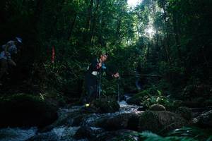 BIB: 
                            <button type="button" onclick="openModal(26776956)" class="btn btn-primary btn-sm float-right btn-popup" data-toggle="modal" data-target=".modal-high-quality">
                        <i class="fas fa-shopping-cart"></i> Add to Cart
                    </button>
                                            <button type="button" onclick="isThisMe(26776956, true)" class="btn btn-success btn-sm float-right btn-popup btn-isme hidden" data-toggle="tooltip" data-placement="bottom" title="นี่คือรูปของคุณใช่ไหม คลิกที่นี่เพื่อเอาเข้าอัลบั้ม">
                        <i class="fas fa-plus"></i> Add to album
                    </button>
                    <button type="button" onclick="isThisMe(26776956, false)" class="btn btn-warning btn-sm float-right btn-popup btn-isnotme hidden">
                        <i class="fas fa-ban"></i> Remove from album
                    </button>