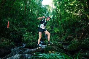 BIB: 
                            <button type="button" onclick="openModal(26772684)" class="btn btn-primary btn-sm float-right btn-popup" data-toggle="modal" data-target=".modal-high-quality">
                        <i class="fas fa-shopping-cart"></i> Add to Cart
                    </button>
                                            <button type="button" onclick="isThisMe(26772684, true)" class="btn btn-success btn-sm float-right btn-popup btn-isme hidden" data-toggle="tooltip" data-placement="bottom" title="นี่คือรูปของคุณใช่ไหม คลิกที่นี่เพื่อเอาเข้าอัลบั้ม">
                        <i class="fas fa-plus"></i> Add to album
                    </button>
                    <button type="button" onclick="isThisMe(26772684, false)" class="btn btn-warning btn-sm float-right btn-popup btn-isnotme hidden">
                        <i class="fas fa-ban"></i> Remove from album
                    </button>