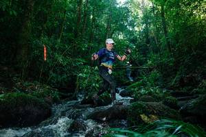 BIB: 
                            <button type="button" onclick="openModal(26774536)" class="btn btn-primary btn-sm float-right btn-popup" data-toggle="modal" data-target=".modal-high-quality">
                        <i class="fas fa-shopping-cart"></i> Add to Cart
                    </button>
                                            <button type="button" onclick="isThisMe(26774536, true)" class="btn btn-success btn-sm float-right btn-popup btn-isme hidden" data-toggle="tooltip" data-placement="bottom" title="นี่คือรูปของคุณใช่ไหม คลิกที่นี่เพื่อเอาเข้าอัลบั้ม">
                        <i class="fas fa-plus"></i> Add to album
                    </button>
                    <button type="button" onclick="isThisMe(26774536, false)" class="btn btn-warning btn-sm float-right btn-popup btn-isnotme hidden">
                        <i class="fas fa-ban"></i> Remove from album
                    </button>