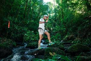 BIB: 
                            <button type="button" onclick="openModal(26773089)" class="btn btn-primary btn-sm float-right btn-popup" data-toggle="modal" data-target=".modal-high-quality">
                        <i class="fas fa-shopping-cart"></i> Add to Cart
                    </button>
                                            <button type="button" onclick="isThisMe(26773089, true)" class="btn btn-success btn-sm float-right btn-popup btn-isme hidden" data-toggle="tooltip" data-placement="bottom" title="นี่คือรูปของคุณใช่ไหม คลิกที่นี่เพื่อเอาเข้าอัลบั้ม">
                        <i class="fas fa-plus"></i> Add to album
                    </button>
                    <button type="button" onclick="isThisMe(26773089, false)" class="btn btn-warning btn-sm float-right btn-popup btn-isnotme hidden">
                        <i class="fas fa-ban"></i> Remove from album
                    </button>