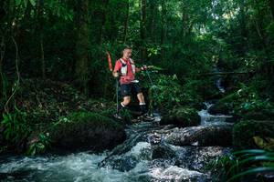 BIB: 
                            <button type="button" onclick="openModal(26773633)" class="btn btn-primary btn-sm float-right btn-popup" data-toggle="modal" data-target=".modal-high-quality">
                        <i class="fas fa-shopping-cart"></i> Add to Cart
                    </button>
                                            <button type="button" onclick="isThisMe(26773633, true)" class="btn btn-success btn-sm float-right btn-popup btn-isme hidden" data-toggle="tooltip" data-placement="bottom" title="นี่คือรูปของคุณใช่ไหม คลิกที่นี่เพื่อเอาเข้าอัลบั้ม">
                        <i class="fas fa-plus"></i> Add to album
                    </button>
                    <button type="button" onclick="isThisMe(26773633, false)" class="btn btn-warning btn-sm float-right btn-popup btn-isnotme hidden">
                        <i class="fas fa-ban"></i> Remove from album
                    </button>