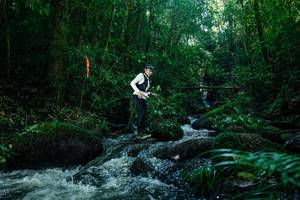 BIB: 
                            <button type="button" onclick="openModal(26774842)" class="btn btn-primary btn-sm float-right btn-popup" data-toggle="modal" data-target=".modal-high-quality">
                        <i class="fas fa-shopping-cart"></i> Add to Cart
                    </button>
                                            <button type="button" onclick="isThisMe(26774842, true)" class="btn btn-success btn-sm float-right btn-popup btn-isme hidden" data-toggle="tooltip" data-placement="bottom" title="นี่คือรูปของคุณใช่ไหม คลิกที่นี่เพื่อเอาเข้าอัลบั้ม">
                        <i class="fas fa-plus"></i> Add to album
                    </button>
                    <button type="button" onclick="isThisMe(26774842, false)" class="btn btn-warning btn-sm float-right btn-popup btn-isnotme hidden">
                        <i class="fas fa-ban"></i> Remove from album
                    </button>