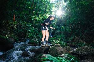 BIB: 
                            <button type="button" onclick="openModal(26777486)" class="btn btn-primary btn-sm float-right btn-popup" data-toggle="modal" data-target=".modal-high-quality">
                        <i class="fas fa-shopping-cart"></i> Add to Cart
                    </button>
                                            <button type="button" onclick="isThisMe(26777486, true)" class="btn btn-success btn-sm float-right btn-popup btn-isme hidden" data-toggle="tooltip" data-placement="bottom" title="นี่คือรูปของคุณใช่ไหม คลิกที่นี่เพื่อเอาเข้าอัลบั้ม">
                        <i class="fas fa-plus"></i> Add to album
                    </button>
                    <button type="button" onclick="isThisMe(26777486, false)" class="btn btn-warning btn-sm float-right btn-popup btn-isnotme hidden">
                        <i class="fas fa-ban"></i> Remove from album
                    </button>