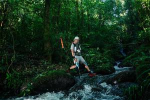 BIB: 
                            <button type="button" onclick="openModal(26698850)" class="btn btn-primary btn-sm float-right btn-popup" data-toggle="modal" data-target=".modal-high-quality">
                        <i class="fas fa-shopping-cart"></i> Add to Cart
                    </button>
                                            <button type="button" onclick="isThisMe(26698850, true)" class="btn btn-success btn-sm float-right btn-popup btn-isme hidden" data-toggle="tooltip" data-placement="bottom" title="นี่คือรูปของคุณใช่ไหม คลิกที่นี่เพื่อเอาเข้าอัลบั้ม">
                        <i class="fas fa-plus"></i> Add to album
                    </button>
                    <button type="button" onclick="isThisMe(26698850, false)" class="btn btn-warning btn-sm float-right btn-popup btn-isnotme hidden">
                        <i class="fas fa-ban"></i> Remove from album
                    </button>