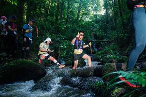 BIB: 
                            <button type="button" onclick="openModal(26778398)" class="btn btn-primary btn-sm float-right btn-popup" data-toggle="modal" data-target=".modal-high-quality">
                        <i class="fas fa-shopping-cart"></i> Add to Cart
                    </button>
                                            <button type="button" onclick="isThisMe(26778398, true)" class="btn btn-success btn-sm float-right btn-popup btn-isme hidden" data-toggle="tooltip" data-placement="bottom" title="นี่คือรูปของคุณใช่ไหม คลิกที่นี่เพื่อเอาเข้าอัลบั้ม">
                        <i class="fas fa-plus"></i> Add to album
                    </button>
                    <button type="button" onclick="isThisMe(26778398, false)" class="btn btn-warning btn-sm float-right btn-popup btn-isnotme hidden">
                        <i class="fas fa-ban"></i> Remove from album
                    </button>