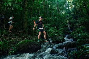 BIB: 
                            <button type="button" onclick="openModal(26774885)" class="btn btn-primary btn-sm float-right btn-popup" data-toggle="modal" data-target=".modal-high-quality">
                        <i class="fas fa-shopping-cart"></i> Add to Cart
                    </button>
                                            <button type="button" onclick="isThisMe(26774885, true)" class="btn btn-success btn-sm float-right btn-popup btn-isme hidden" data-toggle="tooltip" data-placement="bottom" title="นี่คือรูปของคุณใช่ไหม คลิกที่นี่เพื่อเอาเข้าอัลบั้ม">
                        <i class="fas fa-plus"></i> Add to album
                    </button>
                    <button type="button" onclick="isThisMe(26774885, false)" class="btn btn-warning btn-sm float-right btn-popup btn-isnotme hidden">
                        <i class="fas fa-ban"></i> Remove from album
                    </button>