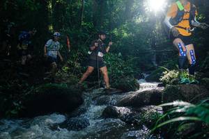 BIB: 
                            <button type="button" onclick="openModal(26776538)" class="btn btn-primary btn-sm float-right btn-popup" data-toggle="modal" data-target=".modal-high-quality">
                        <i class="fas fa-shopping-cart"></i> Add to Cart
                    </button>
                                            <button type="button" onclick="isThisMe(26776538, true)" class="btn btn-success btn-sm float-right btn-popup btn-isme hidden" data-toggle="tooltip" data-placement="bottom" title="นี่คือรูปของคุณใช่ไหม คลิกที่นี่เพื่อเอาเข้าอัลบั้ม">
                        <i class="fas fa-plus"></i> Add to album
                    </button>
                    <button type="button" onclick="isThisMe(26776538, false)" class="btn btn-warning btn-sm float-right btn-popup btn-isnotme hidden">
                        <i class="fas fa-ban"></i> Remove from album
                    </button>