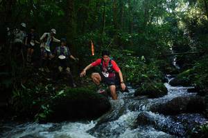 BIB: 
                            <button type="button" onclick="openModal(26781680)" class="btn btn-primary btn-sm float-right btn-popup" data-toggle="modal" data-target=".modal-high-quality">
                        <i class="fas fa-shopping-cart"></i> Add to Cart
                    </button>
                                            <button type="button" onclick="isThisMe(26781680, true)" class="btn btn-success btn-sm float-right btn-popup btn-isme hidden" data-toggle="tooltip" data-placement="bottom" title="นี่คือรูปของคุณใช่ไหม คลิกที่นี่เพื่อเอาเข้าอัลบั้ม">
                        <i class="fas fa-plus"></i> Add to album
                    </button>
                    <button type="button" onclick="isThisMe(26781680, false)" class="btn btn-warning btn-sm float-right btn-popup btn-isnotme hidden">
                        <i class="fas fa-ban"></i> Remove from album
                    </button>