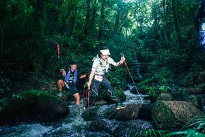 BIB: 
                            <button type="button" onclick="openModal(26779578)" class="btn btn-primary btn-sm float-right btn-popup" data-toggle="modal" data-target=".modal-high-quality">
                        <i class="fas fa-shopping-cart"></i> Add to Cart
                    </button>
                                            <button type="button" onclick="isThisMe(26779578, true)" class="btn btn-success btn-sm float-right btn-popup btn-isme hidden" data-toggle="tooltip" data-placement="bottom" title="นี่คือรูปของคุณใช่ไหม คลิกที่นี่เพื่อเอาเข้าอัลบั้ม">
                        <i class="fas fa-plus"></i> Add to album
                    </button>
                    <button type="button" onclick="isThisMe(26779578, false)" class="btn btn-warning btn-sm float-right btn-popup btn-isnotme hidden">
                        <i class="fas fa-ban"></i> Remove from album
                    </button>