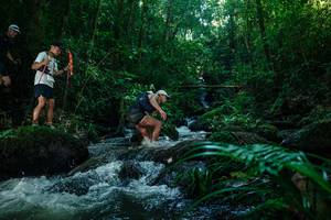 BIB: 
                            <button type="button" onclick="openModal(26774296)" class="btn btn-primary btn-sm float-right btn-popup" data-toggle="modal" data-target=".modal-high-quality">
                        <i class="fas fa-shopping-cart"></i> Add to Cart
                    </button>
                                            <button type="button" onclick="isThisMe(26774296, true)" class="btn btn-success btn-sm float-right btn-popup btn-isme hidden" data-toggle="tooltip" data-placement="bottom" title="นี่คือรูปของคุณใช่ไหม คลิกที่นี่เพื่อเอาเข้าอัลบั้ม">
                        <i class="fas fa-plus"></i> Add to album
                    </button>
                    <button type="button" onclick="isThisMe(26774296, false)" class="btn btn-warning btn-sm float-right btn-popup btn-isnotme hidden">
                        <i class="fas fa-ban"></i> Remove from album
                    </button>