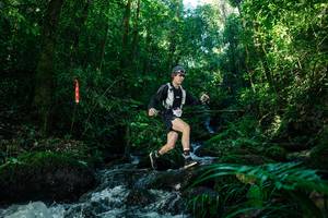 BIB: 
                            <button type="button" onclick="openModal(26698749)" class="btn btn-primary btn-sm float-right btn-popup" data-toggle="modal" data-target=".modal-high-quality">
                        <i class="fas fa-shopping-cart"></i> Add to Cart
                    </button>
                                            <button type="button" onclick="isThisMe(26698749, true)" class="btn btn-success btn-sm float-right btn-popup btn-isme hidden" data-toggle="tooltip" data-placement="bottom" title="นี่คือรูปของคุณใช่ไหม คลิกที่นี่เพื่อเอาเข้าอัลบั้ม">
                        <i class="fas fa-plus"></i> Add to album
                    </button>
                    <button type="button" onclick="isThisMe(26698749, false)" class="btn btn-warning btn-sm float-right btn-popup btn-isnotme hidden">
                        <i class="fas fa-ban"></i> Remove from album
                    </button>