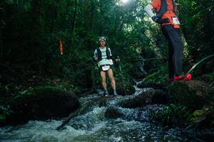 BIB: 
                            <button type="button" onclick="openModal(26775122)" class="btn btn-primary btn-sm float-right btn-popup" data-toggle="modal" data-target=".modal-high-quality">
                        <i class="fas fa-shopping-cart"></i> Add to Cart
                    </button>
                                            <button type="button" onclick="isThisMe(26775122, true)" class="btn btn-success btn-sm float-right btn-popup btn-isme hidden" data-toggle="tooltip" data-placement="bottom" title="นี่คือรูปของคุณใช่ไหม คลิกที่นี่เพื่อเอาเข้าอัลบั้ม">
                        <i class="fas fa-plus"></i> Add to album
                    </button>
                    <button type="button" onclick="isThisMe(26775122, false)" class="btn btn-warning btn-sm float-right btn-popup btn-isnotme hidden">
                        <i class="fas fa-ban"></i> Remove from album
                    </button>