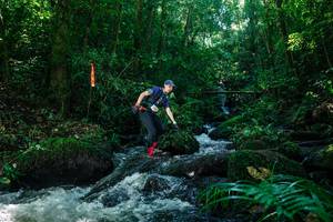 BIB: 
                            <button type="button" onclick="openModal(26772457)" class="btn btn-primary btn-sm float-right btn-popup" data-toggle="modal" data-target=".modal-high-quality">
                        <i class="fas fa-shopping-cart"></i> Add to Cart
                    </button>
                                            <button type="button" onclick="isThisMe(26772457, true)" class="btn btn-success btn-sm float-right btn-popup btn-isme hidden" data-toggle="tooltip" data-placement="bottom" title="นี่คือรูปของคุณใช่ไหม คลิกที่นี่เพื่อเอาเข้าอัลบั้ม">
                        <i class="fas fa-plus"></i> Add to album
                    </button>
                    <button type="button" onclick="isThisMe(26772457, false)" class="btn btn-warning btn-sm float-right btn-popup btn-isnotme hidden">
                        <i class="fas fa-ban"></i> Remove from album
                    </button>