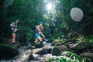 BIB: 
                            <button type="button" onclick="openModal(26775878)" class="btn btn-primary btn-sm float-right btn-popup" data-toggle="modal" data-target=".modal-high-quality">
                        <i class="fas fa-shopping-cart"></i> Add to Cart
                    </button>
                                            <button type="button" onclick="isThisMe(26775878, true)" class="btn btn-success btn-sm float-right btn-popup btn-isme hidden" data-toggle="tooltip" data-placement="bottom" title="นี่คือรูปของคุณใช่ไหม คลิกที่นี่เพื่อเอาเข้าอัลบั้ม">
                        <i class="fas fa-plus"></i> Add to album
                    </button>
                    <button type="button" onclick="isThisMe(26775878, false)" class="btn btn-warning btn-sm float-right btn-popup btn-isnotme hidden">
                        <i class="fas fa-ban"></i> Remove from album
                    </button>