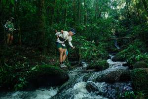 BIB: 
                            <button type="button" onclick="openModal(26780794)" class="btn btn-primary btn-sm float-right btn-popup" data-toggle="modal" data-target=".modal-high-quality">
                        <i class="fas fa-shopping-cart"></i> Add to Cart
                    </button>
                                            <button type="button" onclick="isThisMe(26780794, true)" class="btn btn-success btn-sm float-right btn-popup btn-isme hidden" data-toggle="tooltip" data-placement="bottom" title="นี่คือรูปของคุณใช่ไหม คลิกที่นี่เพื่อเอาเข้าอัลบั้ม">
                        <i class="fas fa-plus"></i> Add to album
                    </button>
                    <button type="button" onclick="isThisMe(26780794, false)" class="btn btn-warning btn-sm float-right btn-popup btn-isnotme hidden">
                        <i class="fas fa-ban"></i> Remove from album
                    </button>