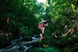 BIB: 
                            <button type="button" onclick="openModal(26699892)" class="btn btn-primary btn-sm float-right btn-popup" data-toggle="modal" data-target=".modal-high-quality">
                        <i class="fas fa-shopping-cart"></i> Add to Cart
                    </button>
                                            <button type="button" onclick="isThisMe(26699892, true)" class="btn btn-success btn-sm float-right btn-popup btn-isme hidden" data-toggle="tooltip" data-placement="bottom" title="นี่คือรูปของคุณใช่ไหม คลิกที่นี่เพื่อเอาเข้าอัลบั้ม">
                        <i class="fas fa-plus"></i> Add to album
                    </button>
                    <button type="button" onclick="isThisMe(26699892, false)" class="btn btn-warning btn-sm float-right btn-popup btn-isnotme hidden">
                        <i class="fas fa-ban"></i> Remove from album
                    </button>