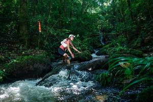 BIB: 
                            <button type="button" onclick="openModal(26727849)" class="btn btn-primary btn-sm float-right btn-popup" data-toggle="modal" data-target=".modal-high-quality">
                        <i class="fas fa-shopping-cart"></i> Add to Cart
                    </button>
                                            <button type="button" onclick="isThisMe(26727849, true)" class="btn btn-success btn-sm float-right btn-popup btn-isme hidden" data-toggle="tooltip" data-placement="bottom" title="นี่คือรูปของคุณใช่ไหม คลิกที่นี่เพื่อเอาเข้าอัลบั้ม">
                        <i class="fas fa-plus"></i> Add to album
                    </button>
                    <button type="button" onclick="isThisMe(26727849, false)" class="btn btn-warning btn-sm float-right btn-popup btn-isnotme hidden">
                        <i class="fas fa-ban"></i> Remove from album
                    </button>