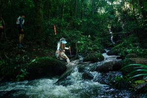 BIB: 
                            <button type="button" onclick="openModal(26781377)" class="btn btn-primary btn-sm float-right btn-popup" data-toggle="modal" data-target=".modal-high-quality">
                        <i class="fas fa-shopping-cart"></i> Add to Cart
                    </button>
                                            <button type="button" onclick="isThisMe(26781377, true)" class="btn btn-success btn-sm float-right btn-popup btn-isme hidden" data-toggle="tooltip" data-placement="bottom" title="นี่คือรูปของคุณใช่ไหม คลิกที่นี่เพื่อเอาเข้าอัลบั้ม">
                        <i class="fas fa-plus"></i> Add to album
                    </button>
                    <button type="button" onclick="isThisMe(26781377, false)" class="btn btn-warning btn-sm float-right btn-popup btn-isnotme hidden">
                        <i class="fas fa-ban"></i> Remove from album
                    </button>