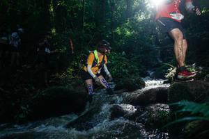 BIB: 
                            <button type="button" onclick="openModal(26776531)" class="btn btn-primary btn-sm float-right btn-popup" data-toggle="modal" data-target=".modal-high-quality">
                        <i class="fas fa-shopping-cart"></i> Add to Cart
                    </button>
                                            <button type="button" onclick="isThisMe(26776531, true)" class="btn btn-success btn-sm float-right btn-popup btn-isme hidden" data-toggle="tooltip" data-placement="bottom" title="นี่คือรูปของคุณใช่ไหม คลิกที่นี่เพื่อเอาเข้าอัลบั้ม">
                        <i class="fas fa-plus"></i> Add to album
                    </button>
                    <button type="button" onclick="isThisMe(26776531, false)" class="btn btn-warning btn-sm float-right btn-popup btn-isnotme hidden">
                        <i class="fas fa-ban"></i> Remove from album
                    </button>