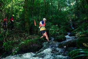 BIB: 
                            <button type="button" onclick="openModal(26772474)" class="btn btn-primary btn-sm float-right btn-popup" data-toggle="modal" data-target=".modal-high-quality">
                        <i class="fas fa-shopping-cart"></i> Add to Cart
                    </button>
                                            <button type="button" onclick="isThisMe(26772474, true)" class="btn btn-success btn-sm float-right btn-popup btn-isme hidden" data-toggle="tooltip" data-placement="bottom" title="นี่คือรูปของคุณใช่ไหม คลิกที่นี่เพื่อเอาเข้าอัลบั้ม">
                        <i class="fas fa-plus"></i> Add to album
                    </button>
                    <button type="button" onclick="isThisMe(26772474, false)" class="btn btn-warning btn-sm float-right btn-popup btn-isnotme hidden">
                        <i class="fas fa-ban"></i> Remove from album
                    </button>