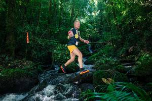 BIB: 
                            <button type="button" onclick="openModal(26701865)" class="btn btn-primary btn-sm float-right btn-popup" data-toggle="modal" data-target=".modal-high-quality">
                        <i class="fas fa-shopping-cart"></i> Add to Cart
                    </button>
                                            <button type="button" onclick="isThisMe(26701865, true)" class="btn btn-success btn-sm float-right btn-popup btn-isme hidden" data-toggle="tooltip" data-placement="bottom" title="นี่คือรูปของคุณใช่ไหม คลิกที่นี่เพื่อเอาเข้าอัลบั้ม">
                        <i class="fas fa-plus"></i> Add to album
                    </button>
                    <button type="button" onclick="isThisMe(26701865, false)" class="btn btn-warning btn-sm float-right btn-popup btn-isnotme hidden">
                        <i class="fas fa-ban"></i> Remove from album
                    </button>