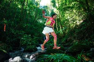 BIB: 
                            <button type="button" onclick="openModal(26697074)" class="btn btn-primary btn-sm float-right btn-popup" data-toggle="modal" data-target=".modal-high-quality">
                        <i class="fas fa-shopping-cart"></i> Add to Cart
                    </button>
                                            <button type="button" onclick="isThisMe(26697074, true)" class="btn btn-success btn-sm float-right btn-popup btn-isme hidden" data-toggle="tooltip" data-placement="bottom" title="นี่คือรูปของคุณใช่ไหม คลิกที่นี่เพื่อเอาเข้าอัลบั้ม">
                        <i class="fas fa-plus"></i> Add to album
                    </button>
                    <button type="button" onclick="isThisMe(26697074, false)" class="btn btn-warning btn-sm float-right btn-popup btn-isnotme hidden">
                        <i class="fas fa-ban"></i> Remove from album
                    </button>