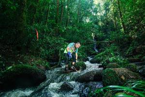 BIB: 
                            <button type="button" onclick="openModal(26780943)" class="btn btn-primary btn-sm float-right btn-popup" data-toggle="modal" data-target=".modal-high-quality">
                        <i class="fas fa-shopping-cart"></i> Add to Cart
                    </button>
                                            <button type="button" onclick="isThisMe(26780943, true)" class="btn btn-success btn-sm float-right btn-popup btn-isme hidden" data-toggle="tooltip" data-placement="bottom" title="นี่คือรูปของคุณใช่ไหม คลิกที่นี่เพื่อเอาเข้าอัลบั้ม">
                        <i class="fas fa-plus"></i> Add to album
                    </button>
                    <button type="button" onclick="isThisMe(26780943, false)" class="btn btn-warning btn-sm float-right btn-popup btn-isnotme hidden">
                        <i class="fas fa-ban"></i> Remove from album
                    </button>